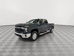 New 2026 Chevrolet Silverado 2500 LT Crew Cab for sale #C260040 - photo 5