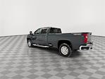 New 2026 Chevrolet Silverado 2500 LT Crew Cab for sale #C260040 - photo 7