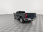 New 2026 Chevrolet Silverado 2500 LT Crew Cab for sale #C260040 - photo 8