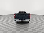New 2026 Chevrolet Silverado 2500 LT Crew Cab for sale #C260040 - photo 9