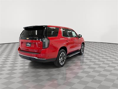 2026 Chevrolet Tahoe 4WD SUV for sale #C260042 - photo 2