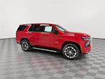 2026 Chevrolet Tahoe 4WD SUV for sale #C260042 - photo 13