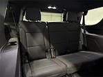 2026 Chevrolet Tahoe 4WD SUV for sale #C260042 - photo 17
