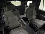 2026 Chevrolet Tahoe 4WD SUV for sale #C260042 - photo 18