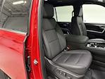 2026 Chevrolet Tahoe 4WD SUV for sale #C260042 - photo 21