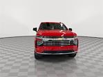 2026 Chevrolet Tahoe 4WD SUV for sale #C260042 - photo 4