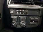 2026 Chevrolet Tahoe 4WD SUV for sale #C260042 - photo 32