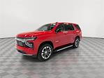 2026 Chevrolet Tahoe 4WD SUV for sale #C260042 - photo 6
