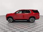 2026 Chevrolet Tahoe 4WD SUV for sale #C260042 - photo 7