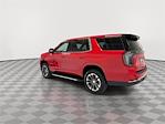 2026 Chevrolet Tahoe 4WD SUV for sale #C260042 - photo 8