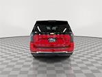 2026 Chevrolet Tahoe 4WD SUV for sale #C260042 - photo 10
