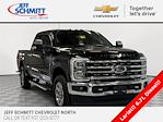 2024 Ford F-250 Crew Cab 4WD Pickup for sale #C260042A - photo 1