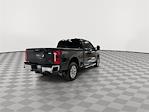 2024 Ford F-250 Crew Cab 4WD Pickup for sale #C260042A - photo 11