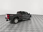 2024 Ford F-250 Crew Cab 4WD Pickup for sale #C260042A - photo 2