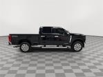 2024 Ford F-250 Crew Cab 4WD Pickup for sale #C260042A - photo 12