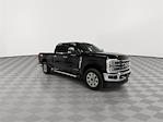 2024 Ford F-250 Crew Cab 4WD Pickup for sale #C260042A - photo 13