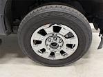 2024 Ford F-250 Crew Cab 4WD Pickup for sale #C260042A - photo 14