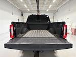 2024 Ford F-250 Crew Cab 4WD Pickup for sale #C260042A - photo 15