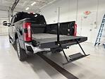2024 Ford F-250 Crew Cab 4WD Pickup for sale #C260042A - photo 16