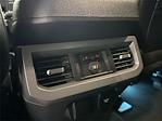 2024 Ford F-250 Crew Cab 4WD Pickup for sale #C260042A - photo 18