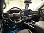 2024 Ford F-250 Crew Cab 4WD Pickup for sale #C260042A - photo 19