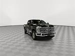 2024 Ford F-250 Crew Cab 4WD Pickup for sale #C260042A - photo 3