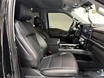2024 Ford F-250 Crew Cab 4WD Pickup for sale #C260042A - photo 20