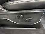 2024 Ford F-250 Crew Cab 4WD Pickup for sale #C260042A - photo 21