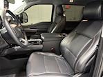2024 Ford F-250 Crew Cab 4WD Pickup for sale #C260042A - photo 22