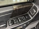 2024 Ford F-250 Crew Cab 4WD Pickup for sale #C260042A - photo 24