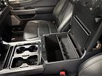 2024 Ford F-250 Crew Cab 4WD Pickup for sale #C260042A - photo 25
