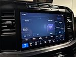2024 Ford F-250 Crew Cab 4WD Pickup for sale #C260042A - photo 26