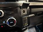 2024 Ford F-250 Crew Cab 4WD Pickup for sale #C260042A - photo 29
