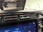 2024 Ford F-250 Crew Cab 4WD Pickup for sale #C260042A - photo 30