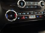 2024 Ford F-250 Crew Cab 4WD Pickup for sale #C260042A - photo 31