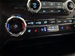 2024 Ford F-250 Crew Cab 4WD Pickup for sale #C260042A - photo 32