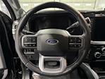 2024 Ford F-250 Crew Cab 4WD Pickup for sale #C260042A - photo 34