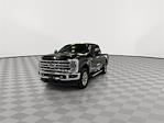 2024 Ford F-250 Crew Cab 4WD Pickup for sale #C260042A - photo 5