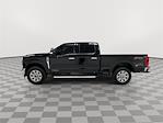 2024 Ford F-250 Crew Cab 4WD Pickup for sale #C260042A - photo 7