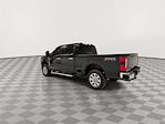 2024 Ford F-250 Crew Cab 4WD Pickup for sale #C260042A - photo 8