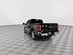 2024 Ford F-250 Crew Cab 4WD Pickup for sale #C260042A - photo 9