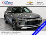 New 2026 Chevrolet Trailblazer LT for sale #C260043 - photo 1