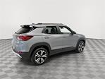 New 2026 Chevrolet Trailblazer LT for sale #C260043 - photo 11