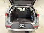 New 2026 Chevrolet Trailblazer LT for sale #C260043 - photo 15