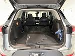 New 2026 Chevrolet Trailblazer LT for sale #C260043 - photo 16
