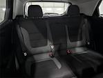 New 2026 Chevrolet Trailblazer LT for sale #C260043 - photo 17
