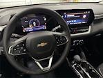 New 2026 Chevrolet Trailblazer LT for sale #C260043 - photo 18