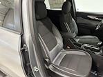 New 2026 Chevrolet Trailblazer LT for sale #C260043 - photo 19