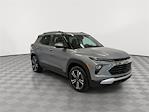 New 2026 Chevrolet Trailblazer LT for sale #C260043 - photo 3