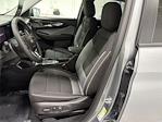 New 2026 Chevrolet Trailblazer LT for sale #C260043 - photo 20